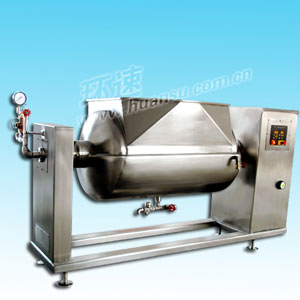 food mixer equipment