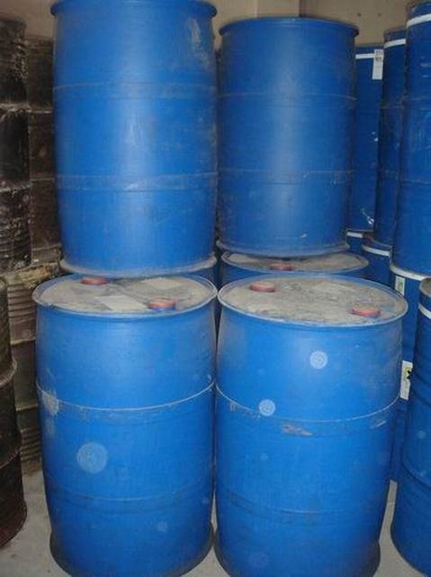 Sodium Lauryl Ether Sulfate( SLES/ AES)