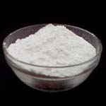 Titanium dioxide
