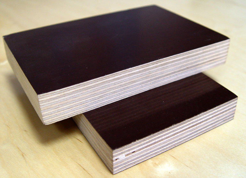 China film faced plywood factory, WBPglue, hardwood , everest quality