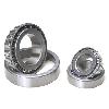 SINGLE ROW TAPER ROLLER BEARING