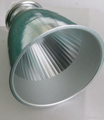 5inch strip downlight reflector