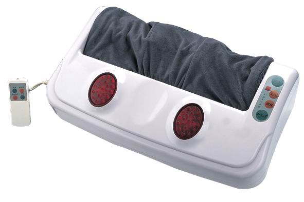 Rolling Massager