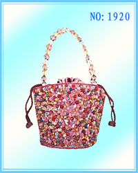 evening bags, handbags, fashion bags, shopping bags, beaded bag, bags, leisu