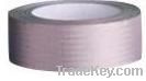 conductive fabric adhesive tape