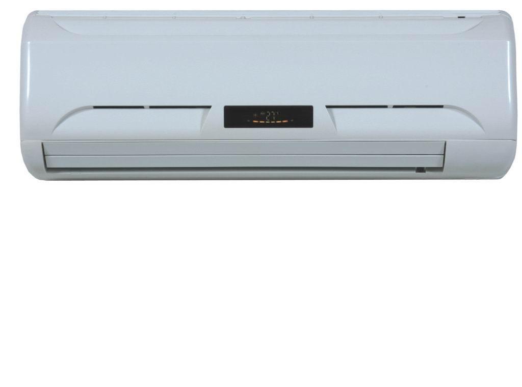 Ouling Air Conditioner 18000BTU