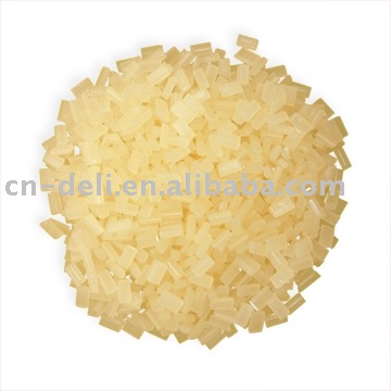 Hot-Melt adhesive