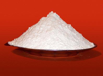 Zinc Oxide