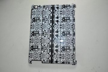 Tablet Pc 2 hard case