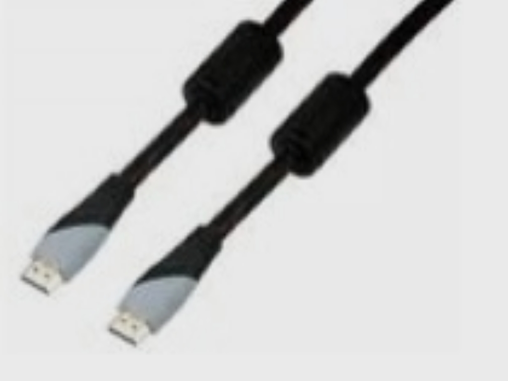 HDMI CABLE