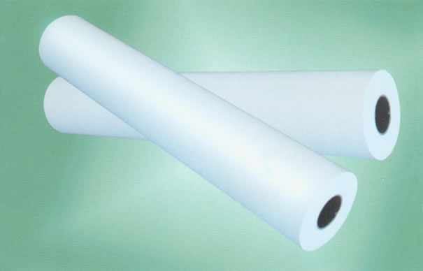 PE anti static film