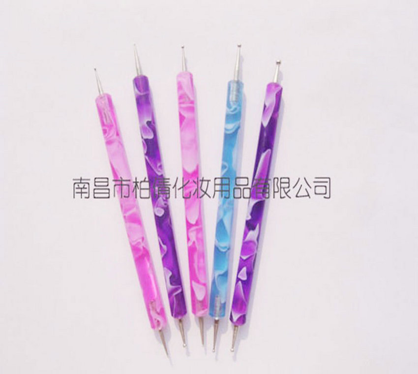 dotting pen