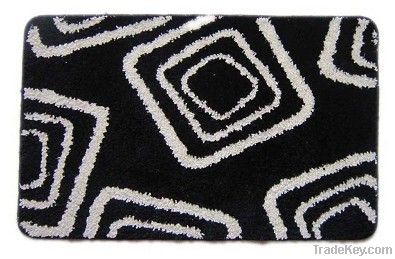 microfiber mat 1.5cm