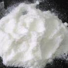 Diammonium phosphate (DAP)