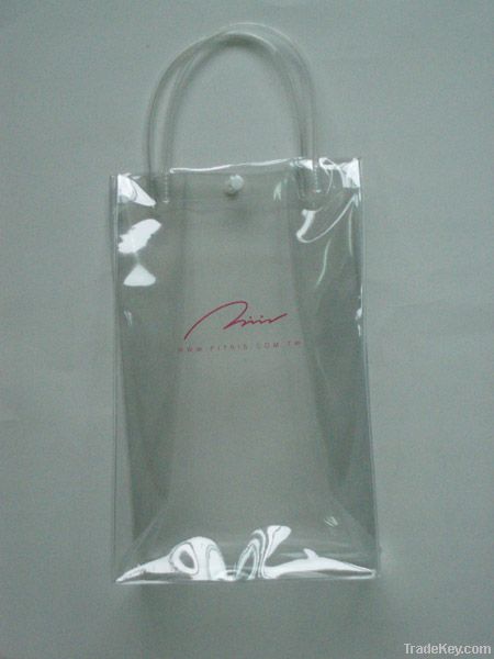 PVC bags