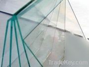 Toughened Glass