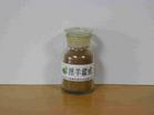 Epimedium powder extract