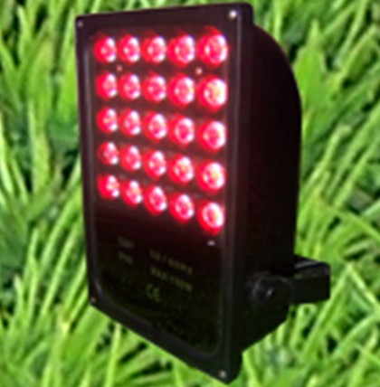 LED FLOOD LIGHT