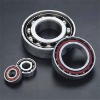 7000 / B7000 series angular contact ball bearing