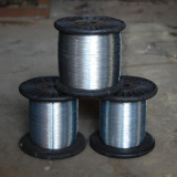 galvanized iron wire