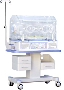 infant incubator(BB-300Standard)