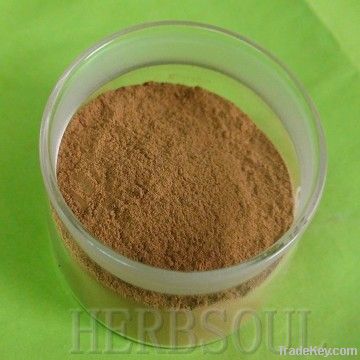 High Quality Green Tea Extract