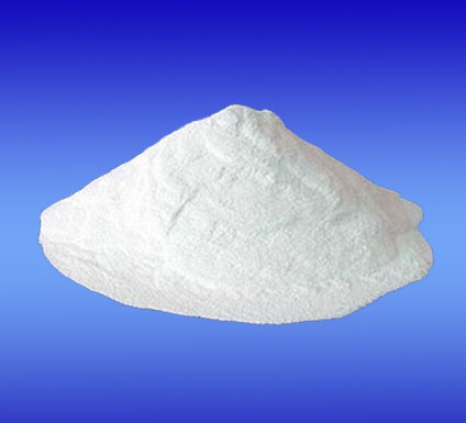 Soda ash(Sodium carbonate)