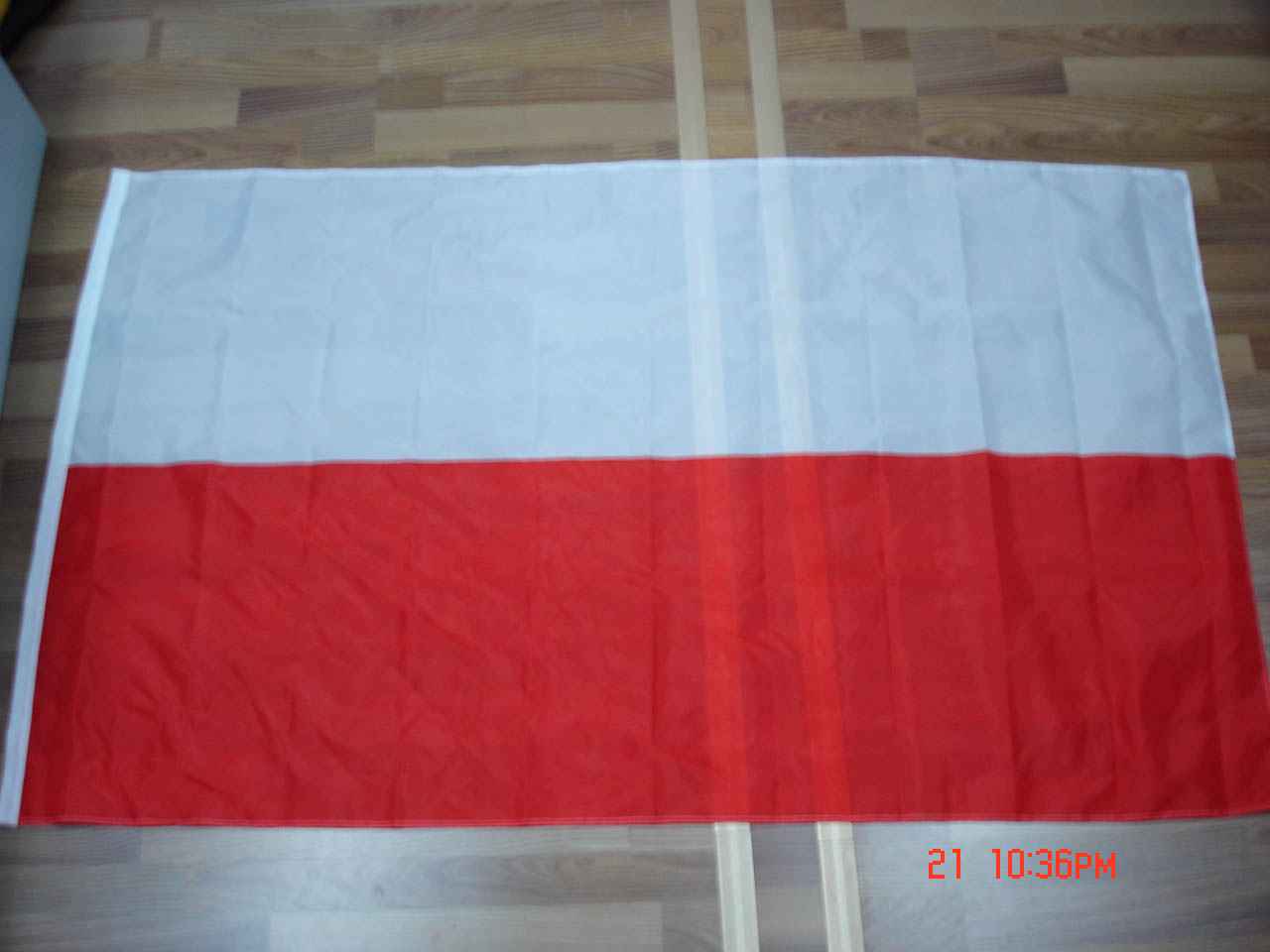 Flag,Color Flag,National Falg,Table Flag,Hand Falg