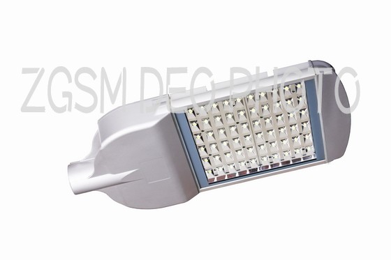 LED street lights , LED street lighting , power LED street light , LED