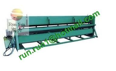 tile cutting machine/hydraulic automatic cutting machine