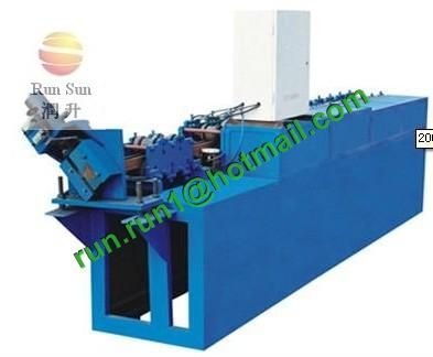 light steel keel roll forming machine/light steel frame machinery