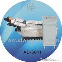 slimming equipment (AB-6015)