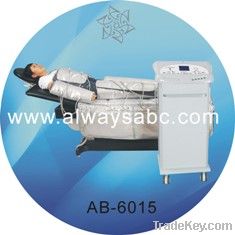 popular pressotherapy equipment