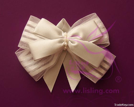 Ribbon Bows