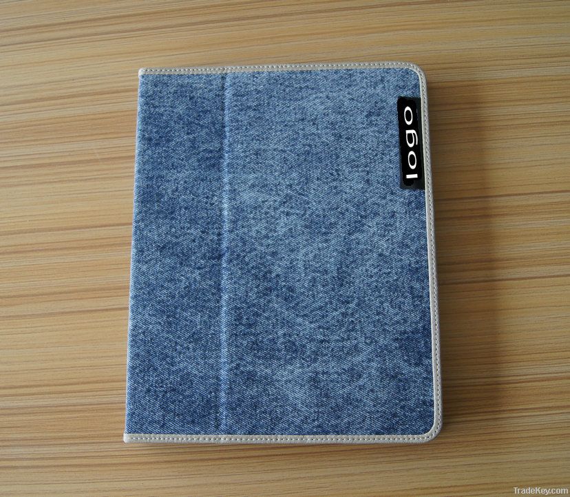 Tablet PC Case