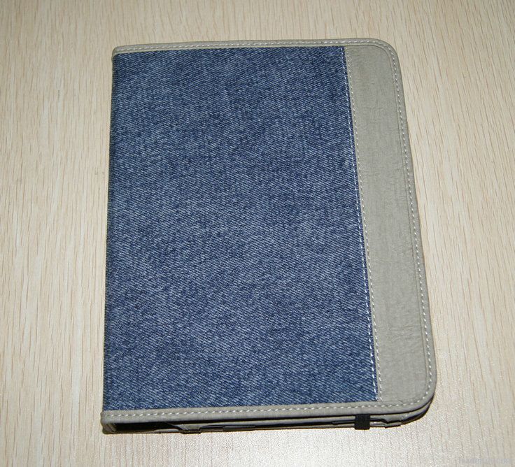 Amazon Kindle case