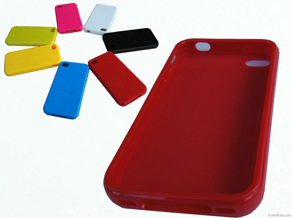 iphone 4/4s case