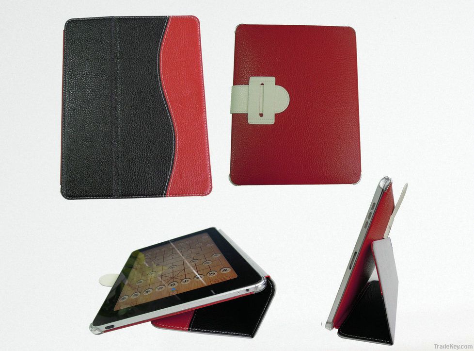 iPad Case