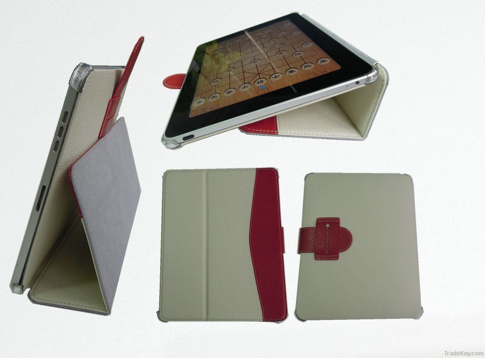 ipad 1 cover