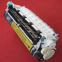 HP4250 fuser assembly