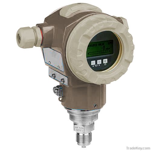 Digital flowmeter manufacturer