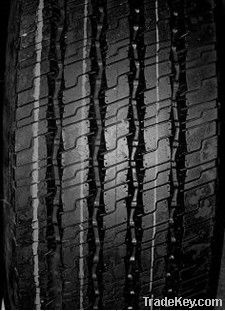 Truck Tires1100R22
