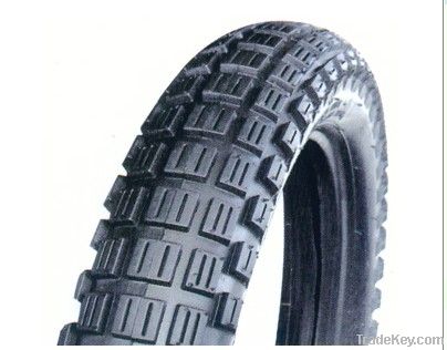 Motorcycle Tires and tubes