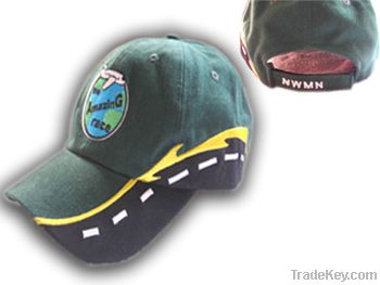 baseball cap Vietnam