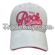 baseball cap Vietnam