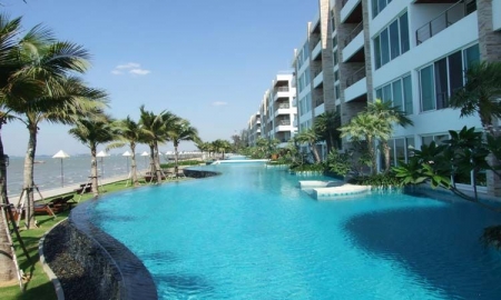 Real Estate for sale and rent in Pattaya Thailand