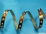 Flexible PCBs