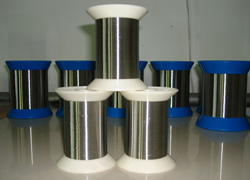 stainless wire