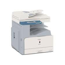 Used Branded Multifunction Printers