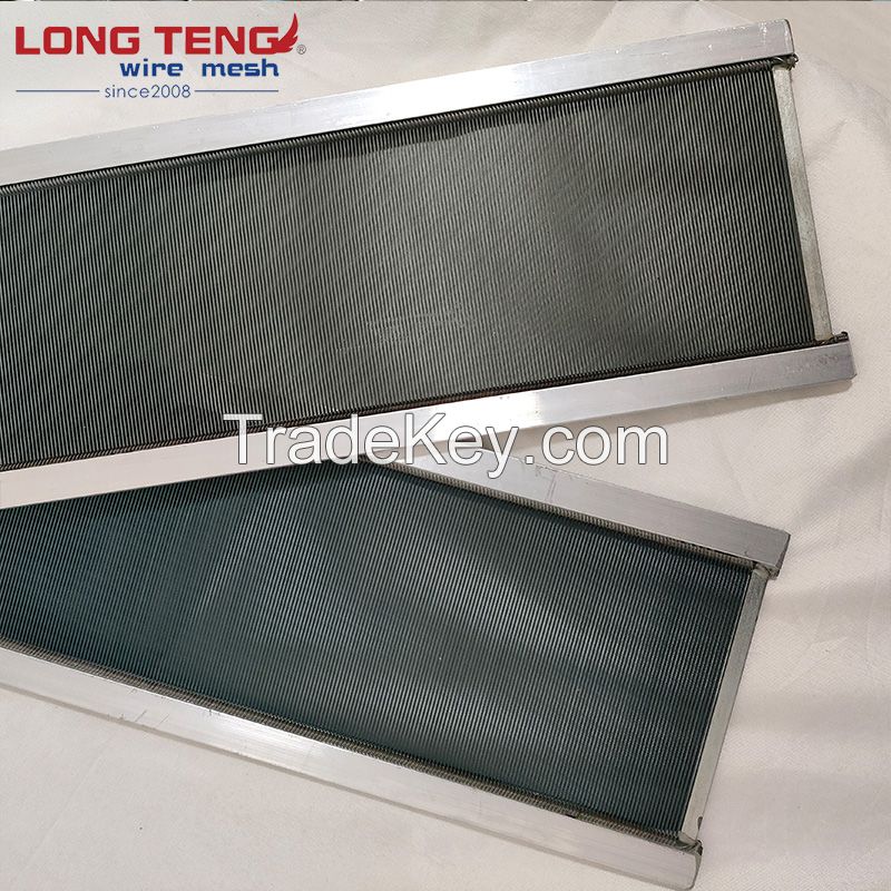 Shuttle Loom Spare Parts Shuttle Loom Reeds Textile Machinery Spare Parts Loom Steel Reed